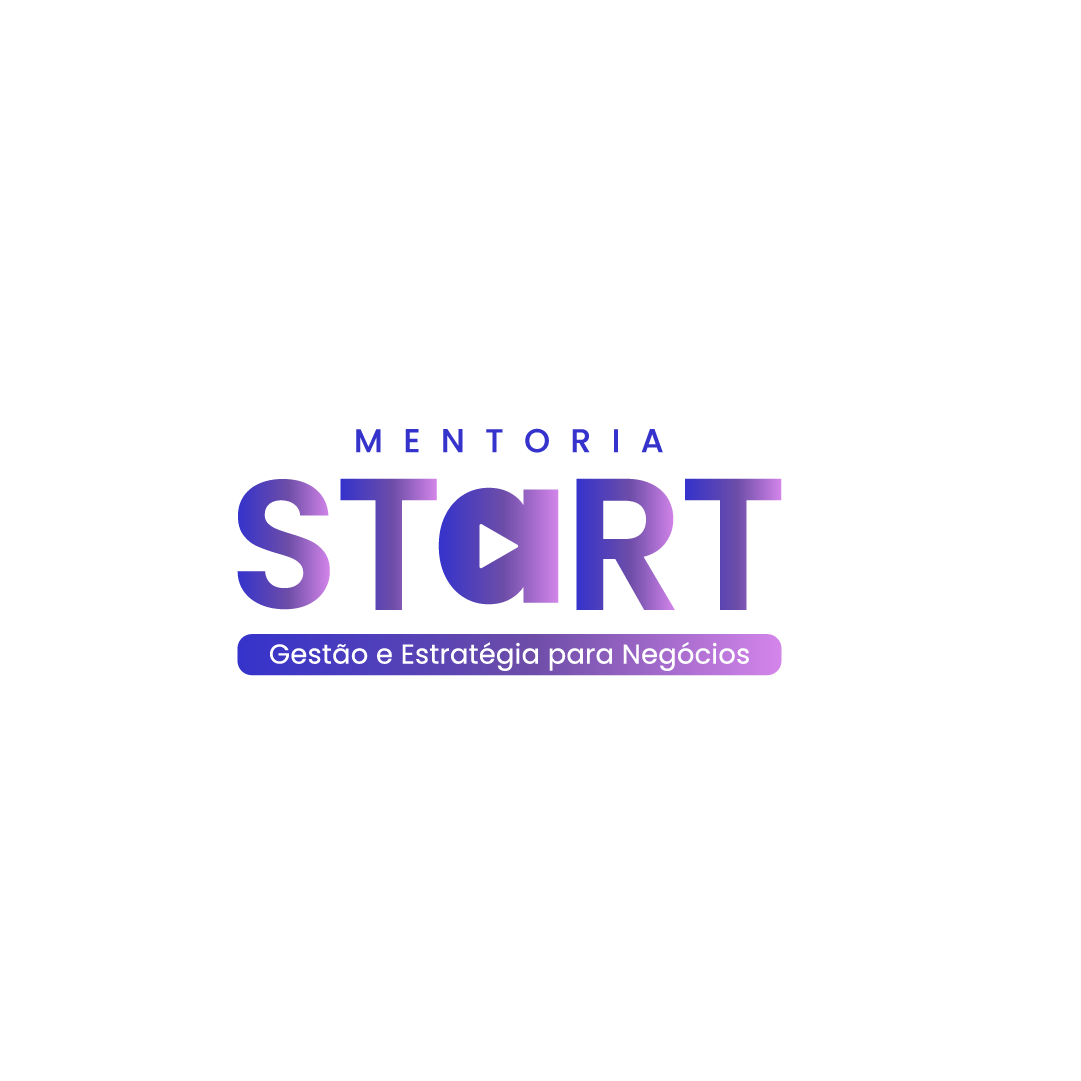Mentoria Start